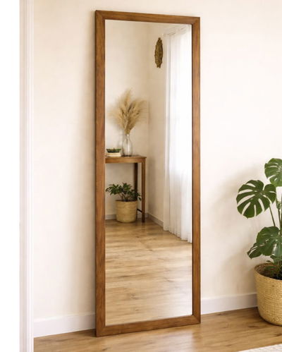 Espejo Kiri 160 x 50 cm