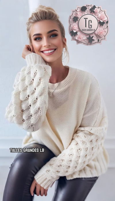 Sweters
