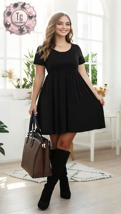 Vestidito 