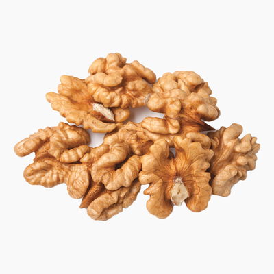 Nuez Mariposa Premium