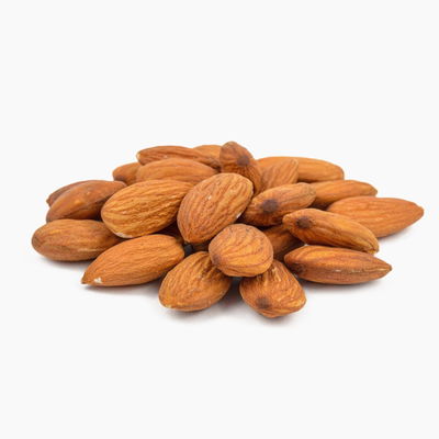 Almendras Nom Pareil