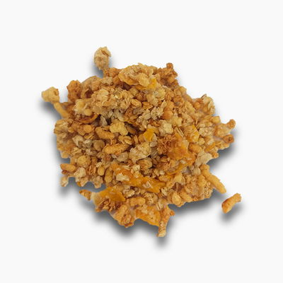 Granola Crocante