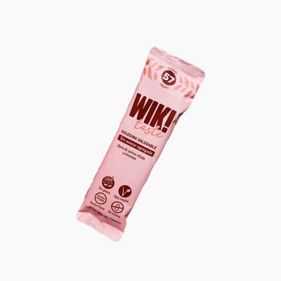 BARRITA DE PROTEINA 100% VEGETAL WIK!