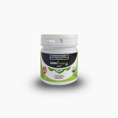 KONY Endulzante con Stevia Pote 90gr