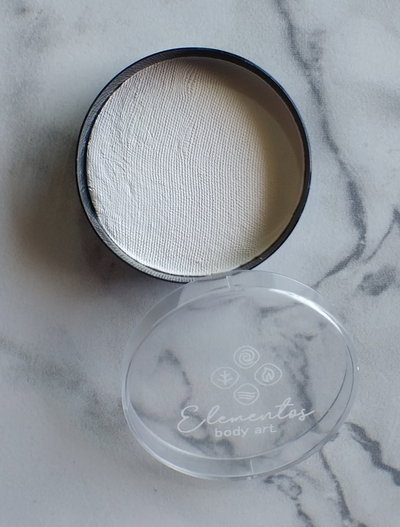 Blanco x 50gr
