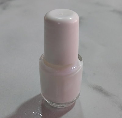 pegamento glimmer 5ml