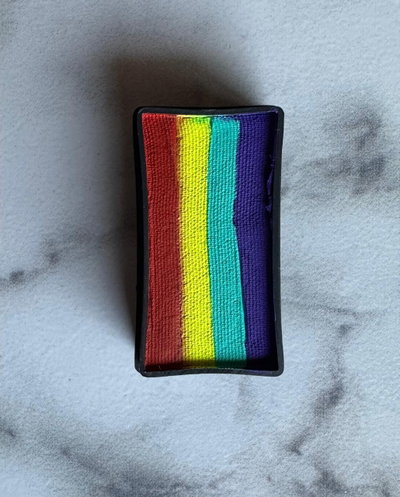  arcoiris