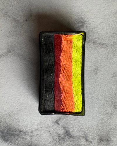 fuego