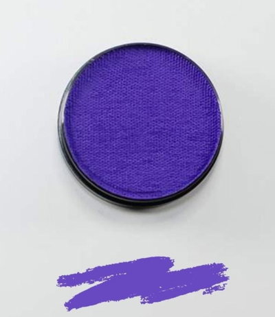 violeta 