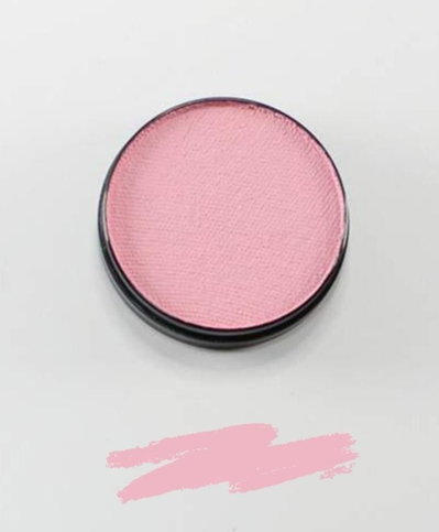 rosa pastel