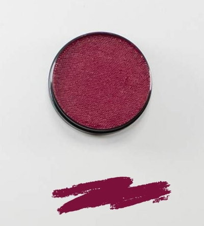 magenta 