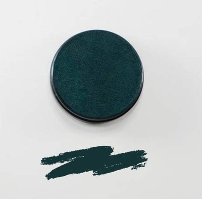 verde pino 