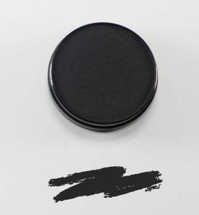 negro 