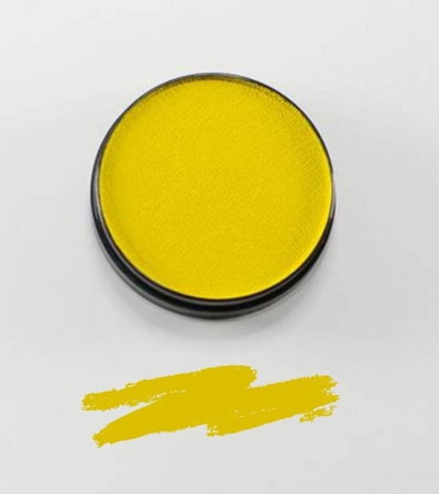 amarillo 
