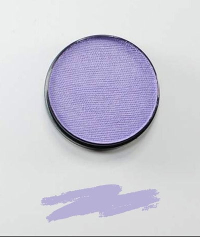 lavanda 