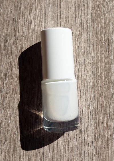 Pegamento glimmer 10 ml