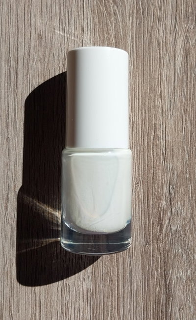 Pegamento prosaide 10 ml