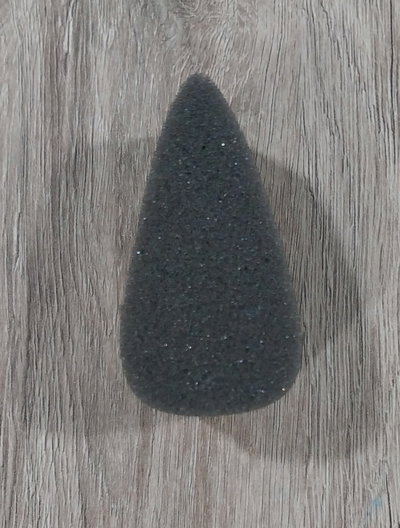 esponja petalo