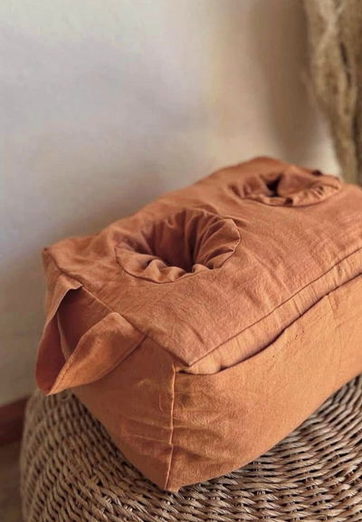 Almohadones materos promo 
