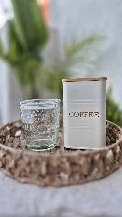 Bandejas en 3 medidas