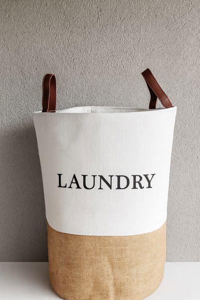 Cesto laundry