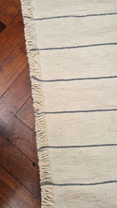 Alfombra-Manta-Camino 70x150