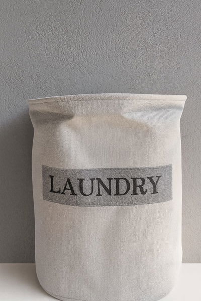 Cesto laundry