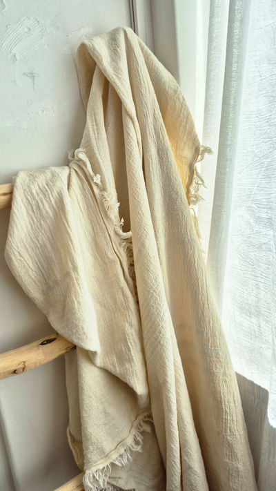 Manta enero de 220x140