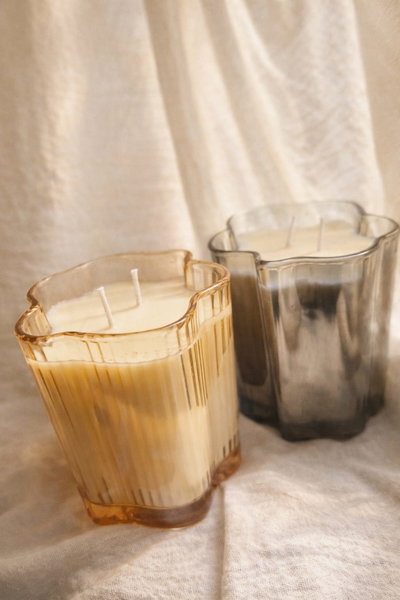 Combo calma GRIS🕯️🪬