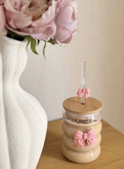 Vaso de 350ml