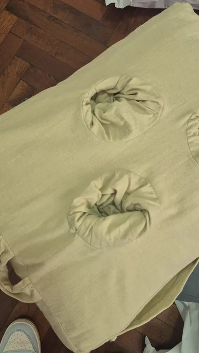 Almohadones materos grande promo 