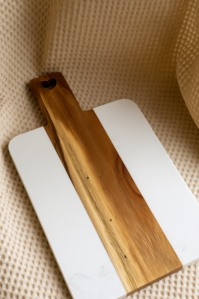 Tablas combinadas 