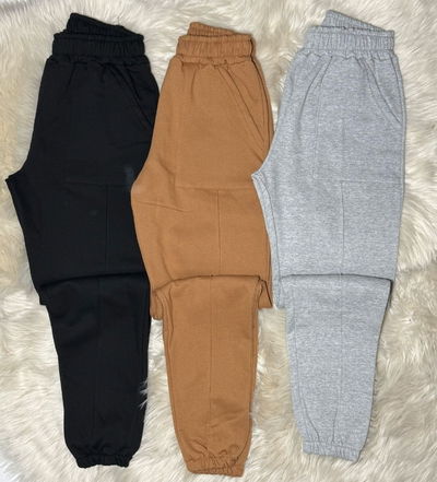 Jogging lineas PRE-VENTA 
