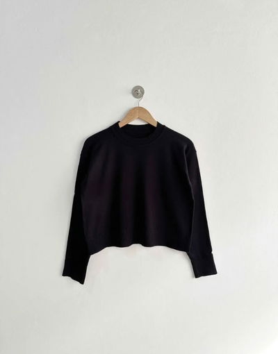 Sweater sybill