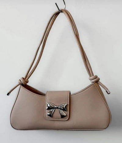 MINI BAG MINNIE