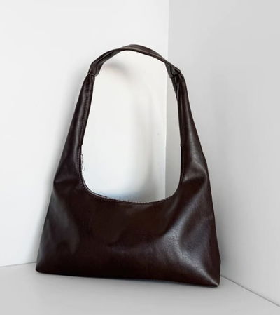 SHOULDERBAG MORGAN