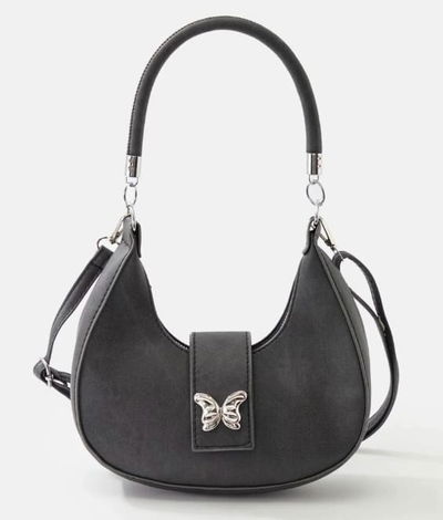 MINI BAG FANTASY