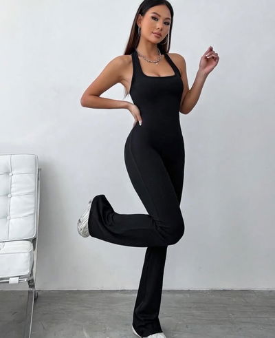 Catsuit Olivia Oxford