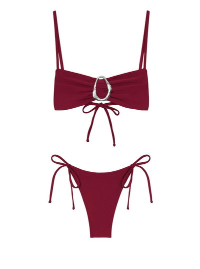 Bikini Nissie