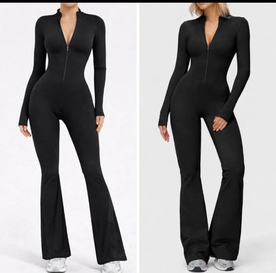 Catsuit Kylie Oxford