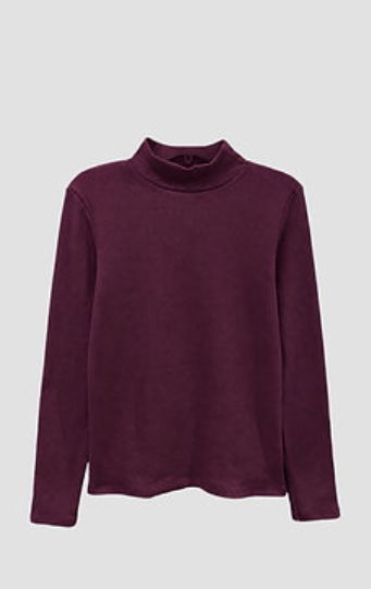 Polera Morley