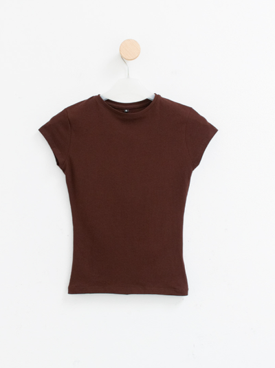 Remera Rita