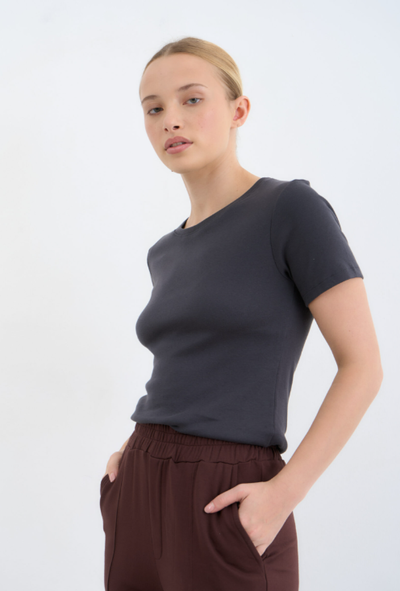 Remera Cotton
