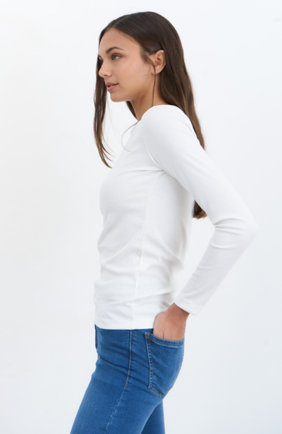 Remera Sandy