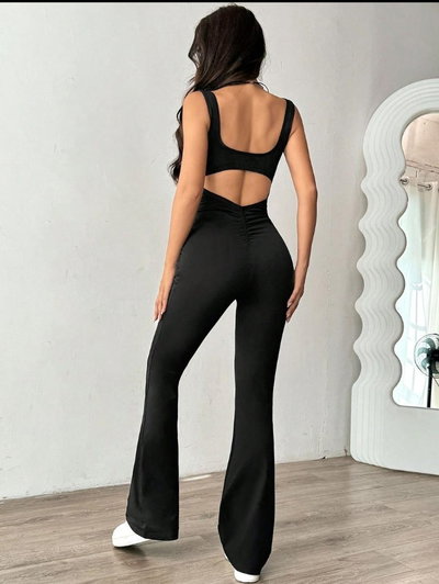 Catsuit Orne  
