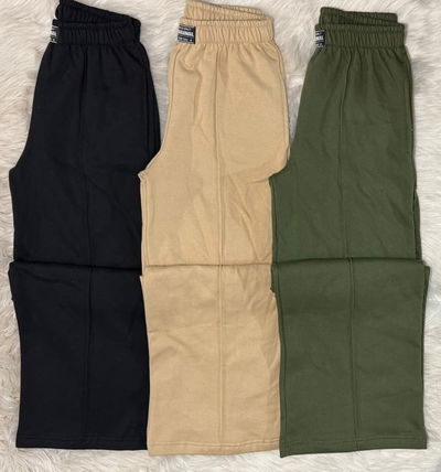 Maxi Palazo linea Frizado 
