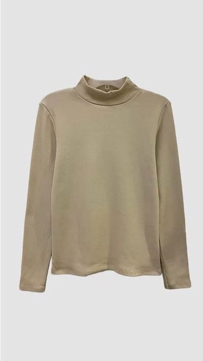 Polera Lemon
