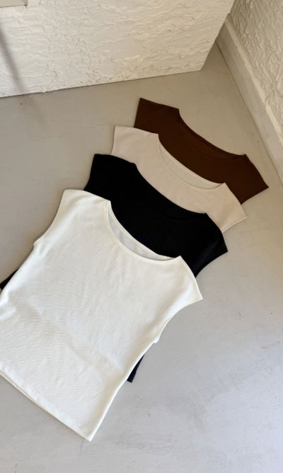 Remera Kolda