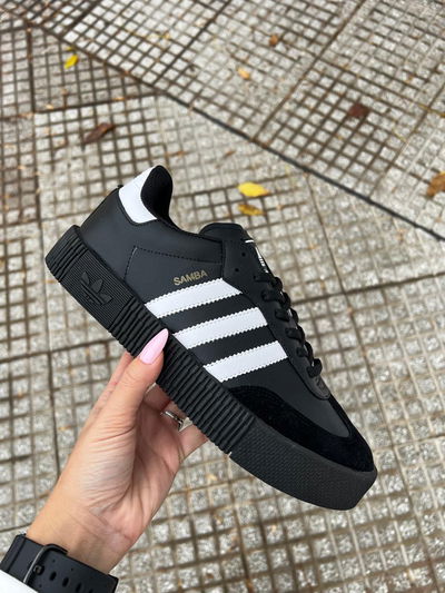 SAMBAROSE UNISEX 