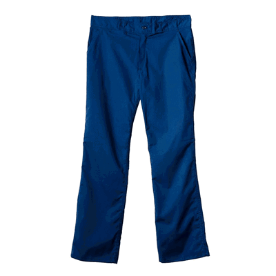 PANTALÓN ANTIÁCIDO-OMBÚ-AZUL